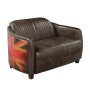 Brancaster - Loveseat