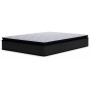 Anniversary Edition Pillowtop Mattress White