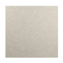 Nolan - Dining Table - White Marble & Salvage Dark Oak, 64"