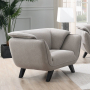 Nayeli - Chair