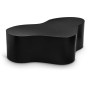 Tevere - Coffee Table, 48"