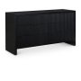 Fairfax - Dresser, 60" Wide