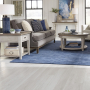 Heartland - 3 Piece Table Set (Round Table)