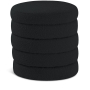 Aphia - Ottoman / Stool