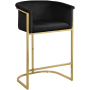 Donatella - Stool
