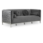 Opal - Sofa, 83"