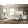 Bedroom Sets