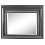 Sawyer - Mirror - Metallic