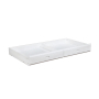 Chapman - Wood Storage Trundle