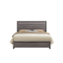 Kate - Queen Bed