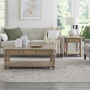 Magnolia Manor - Alternate 3 Piece Set
