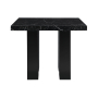 D04 - Bar Table, 48"