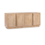 Cyrus - Sideboard / Buffet - Natural