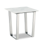 Carlton - End Table, 20"