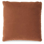 Caygan - Spice - Pillow
