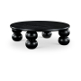 Kelvin - Coffee Table, 42"