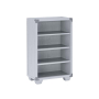 Orchest - Bookshelf