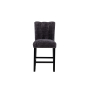 D06 - Bar Stool