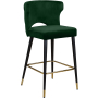 Kelly - Stool (Set of 2)