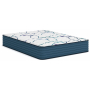 Limited Edition Firm 3.0 - Queen Mattress - White