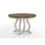 Cillin - Dining Table, 48"