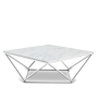Skylar - Coffee Table, 36"