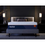 Nectar Ultra Hybrid 5.1 - White - Twin XL Mattress