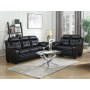 Stationary Sofas & Loveseats
