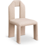 Bennett - Boucle Dining Chair (Set of 2)