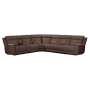 Beckham - 6 Piece Sectional