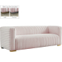 Ravish - Sofa, 88"