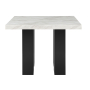 D04 - Bar Table, 48"