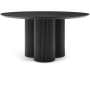 Simba - Dining Table, 60"