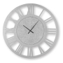 Reinport - Mirror - Wall Clock