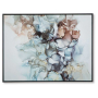 Jordsboro - Multi - Wall Art