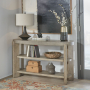 Affinity - Sofa Table, 56"