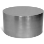 Cylinder - Coffee Table, 32"