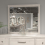 New Haven - Mirror