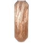 Dushby - Blush Pink - Vase - 20", 6.88"