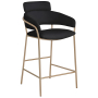 Yara - Counter Stool