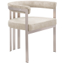 Marcello - Dining Chair (Set of 2)