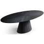 Gavin - 90" Dining Table, 90"