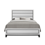 Kate - Queen Bed