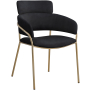 Yara - Dining Chair (Set of 2)