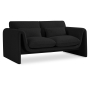Stylus - Loveseat