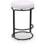 Madison - Counter Stool (Set of 2) - Cream