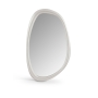 Holland - 45" Mirror