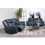 Reclining Sofas & Loveseats