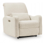 Cleo Pier Power AutoGlide Recliner Chai