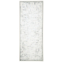 Daxonport - Gray / Taupe - Wall Art